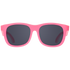 Babiators Originals Navigator Sunglasses - Think Pink!