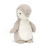Jellycat Ditzi Penguin-Small
