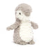 Jellycat Ditzi Penguin-Medium