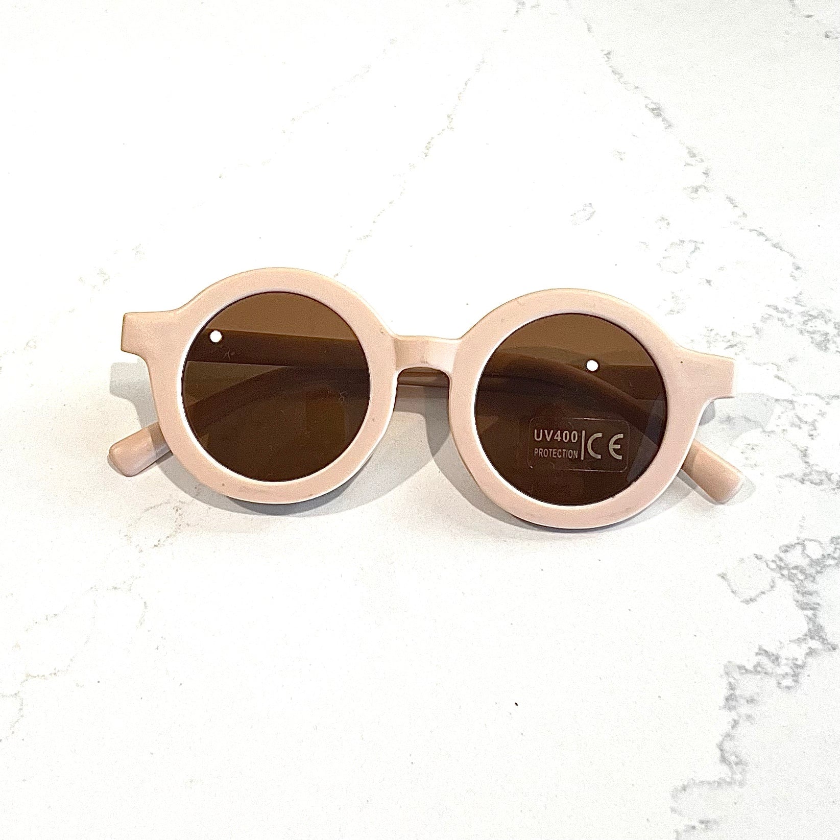 Sunglasses- Assorted Colors