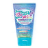 Glitter Sunscreen SPF 50 - Mermaid Watermelon Lemonade