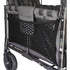 Wonderfold WonderNet Cargo Net