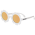 Babiator The Daisy- Polarized with Mirrored Lenses