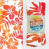Hooded UPF 50+ Sunscreen Towel