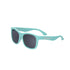 Babiators Original Navigator Sunglasses - Totally Turquoise