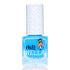 Miss Nella Kids Peel Off Odor Free Nail Polish