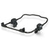 UPPAbaby Infant Car Seat Adapter - Chicco