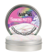 Glowbrights Thinking Putty 3.2 oz Tin - Enchanting Unicorn