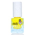 Miss Nella Kids Peel Off Odor Free Nail Polish