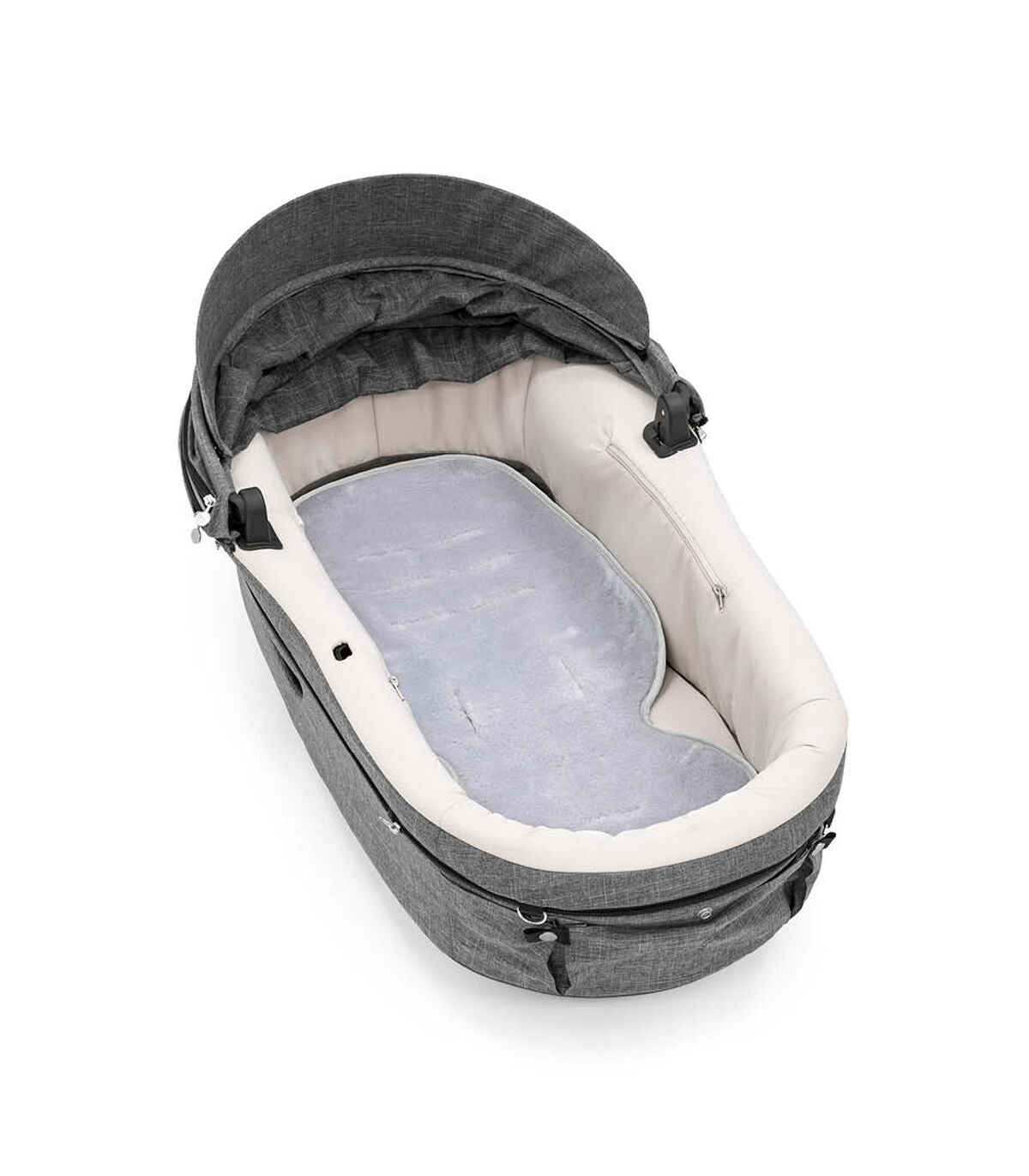 Stokke® Stroller All Weather Inlay