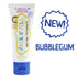 Natural Toothpaste - Bubblegum