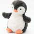 Jellycat Bashful Penguin-Medium