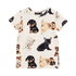Puppies T-Shirt