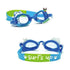 Fun in the Sun Swim Goggles