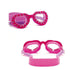 Fun in the Sun Swim Goggles