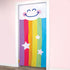 Good Banana Rainbow Doorway Curtain - Room Divider