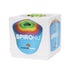 Fat Brain Toys SpiroKu