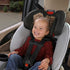 Britax One4Life Clean Comfort Car Seat with Anti-Rebound Bar
