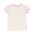 Frida T-Shirt