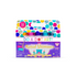 Dot Markers- Royal Shimmer