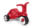 Radio Flyer Scoot 2 Pedal Ride-On Toy Rental