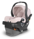 UPPAbaby Mesa V2 Infant Car Seat + Base