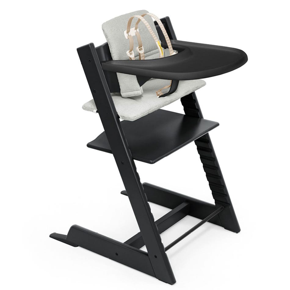 Stokke Tripp Trapp High Chair Rental