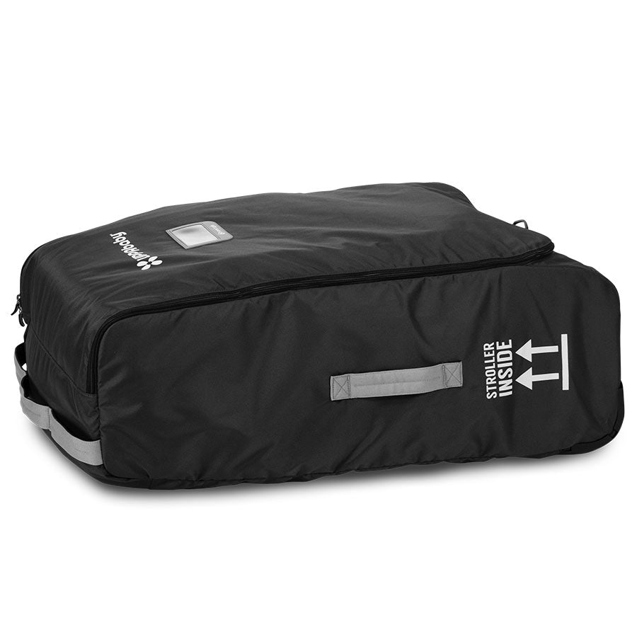 UPPAbaby Vista/Cruz TravelSafe Travel Bag