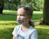 Fun Masks - Face Masks For Kids - 6 Pack